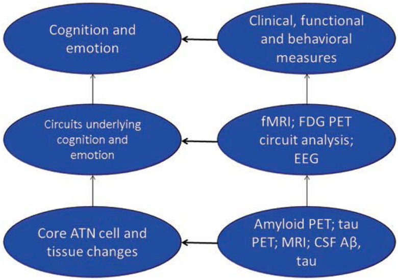 Fig. 2.7