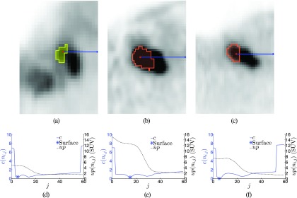 FIG. 18.