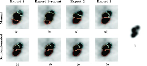 FIG. 12.