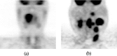 FIG. 10.