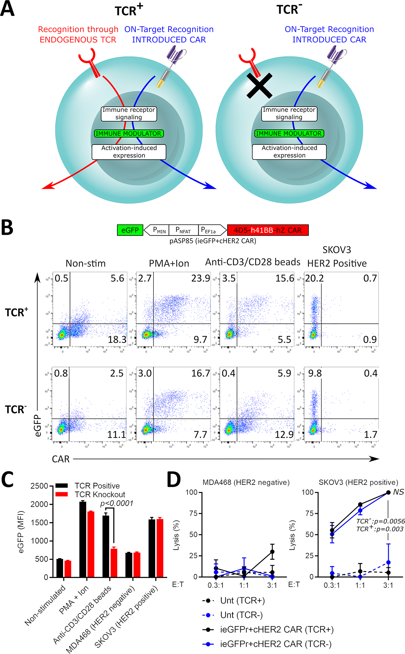 Figure 2: