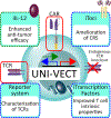 Figure 7: