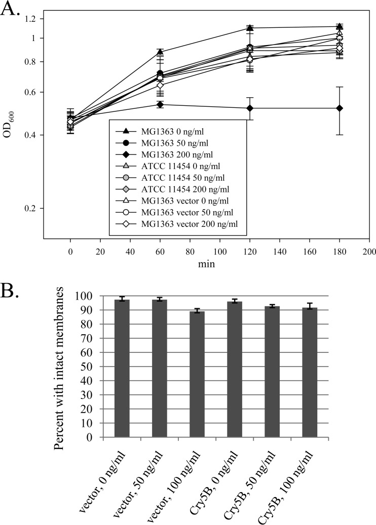 FIG 2