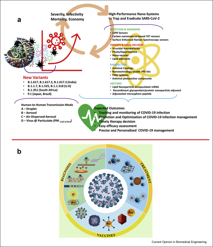 Figure 1