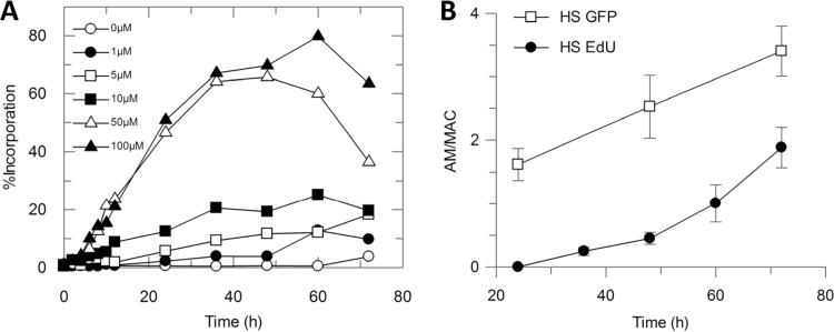 FIG 2