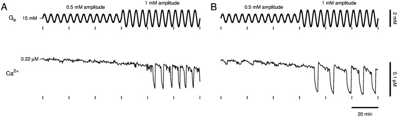 Fig 7