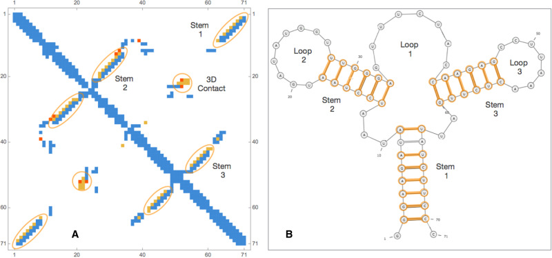 FIGURE 4.