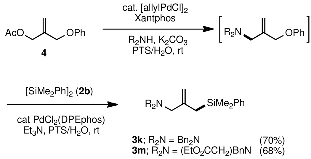 Scheme 3