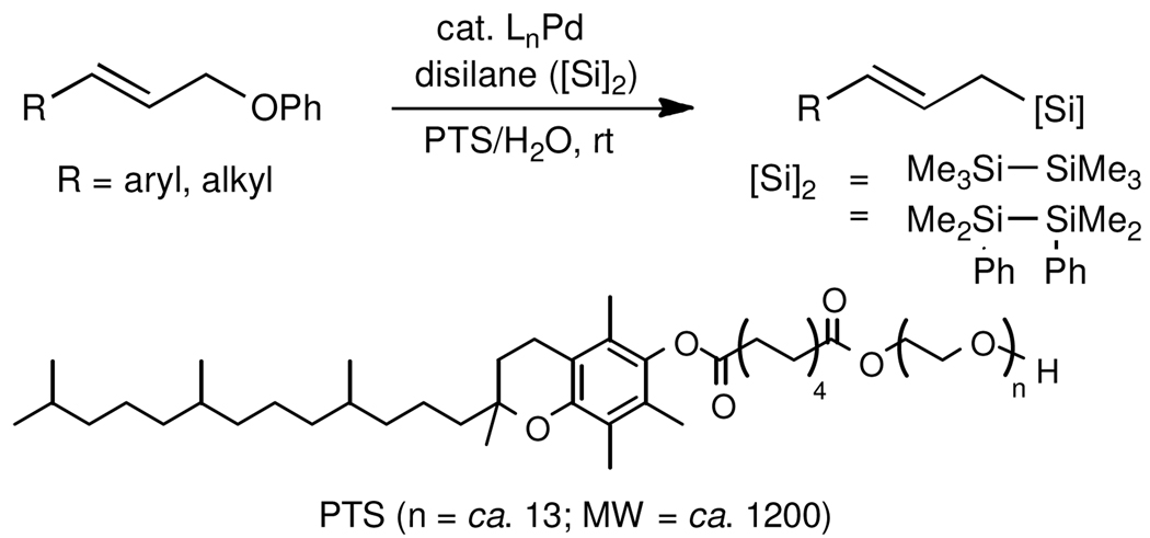 Scheme 1