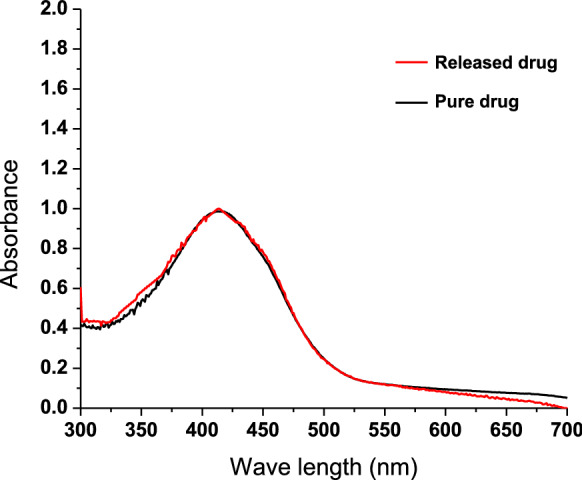 Fig. 10