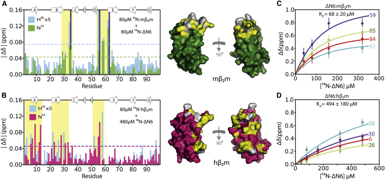 Figure 3