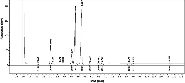 Fig. 3