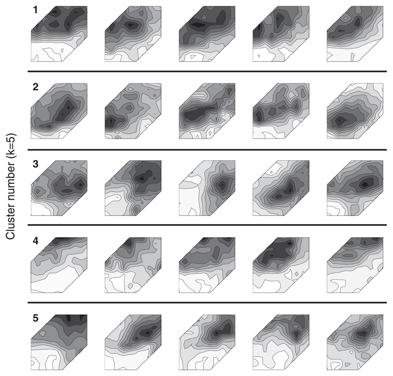 Fig. 12