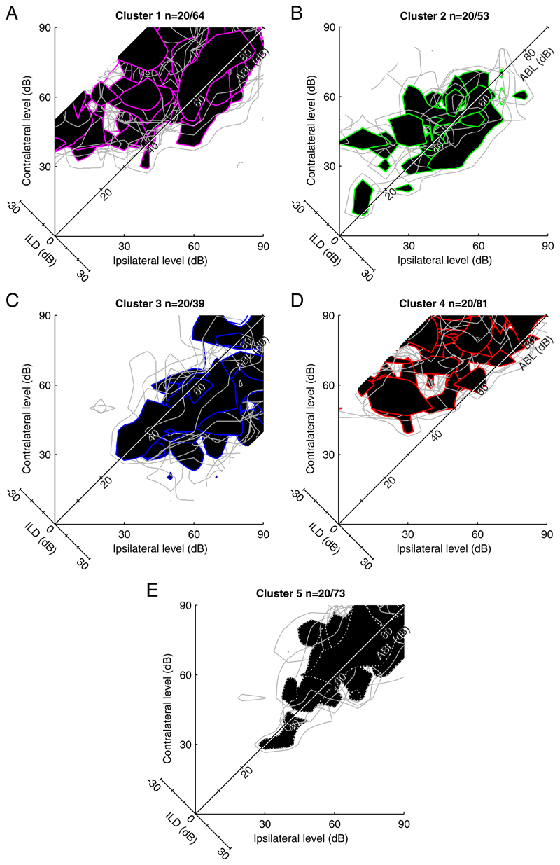 Fig. 13