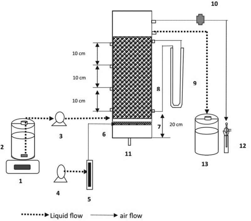 Figure 6.