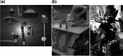 Fig. 2