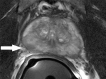 Figure 4a: