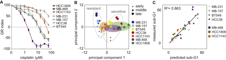 Figure 6