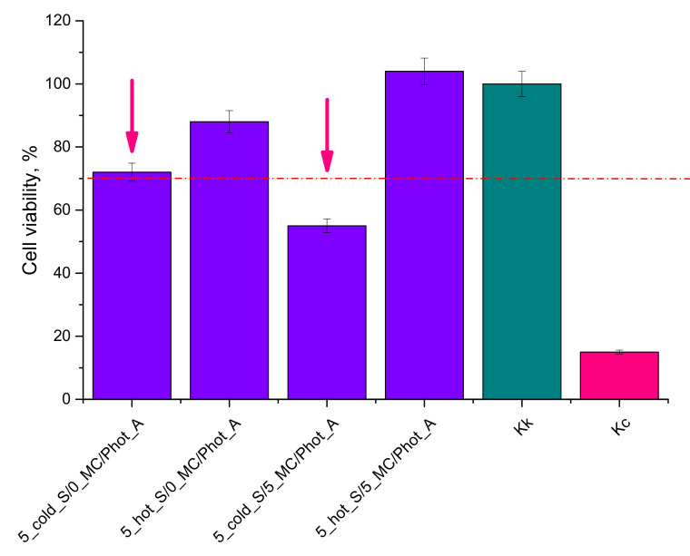 Figure 13