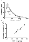 Figure 6.2