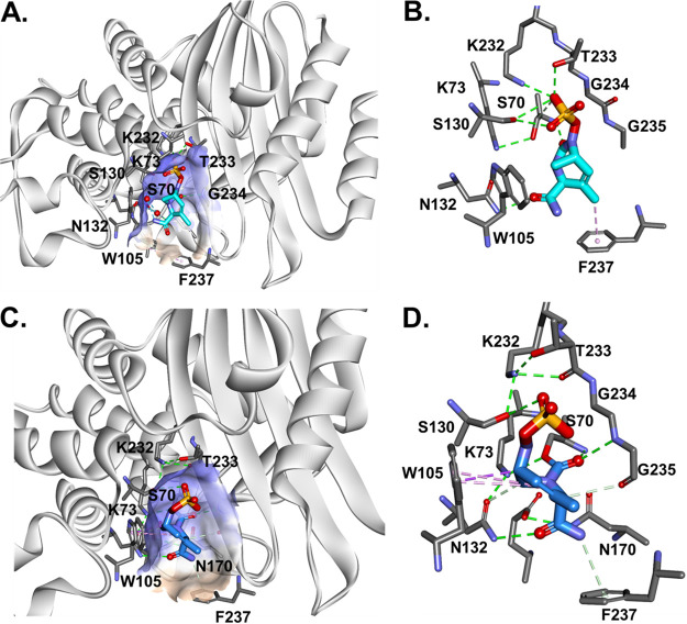 FIG 4