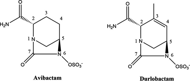 FIG 1