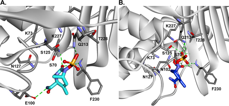 FIG 5