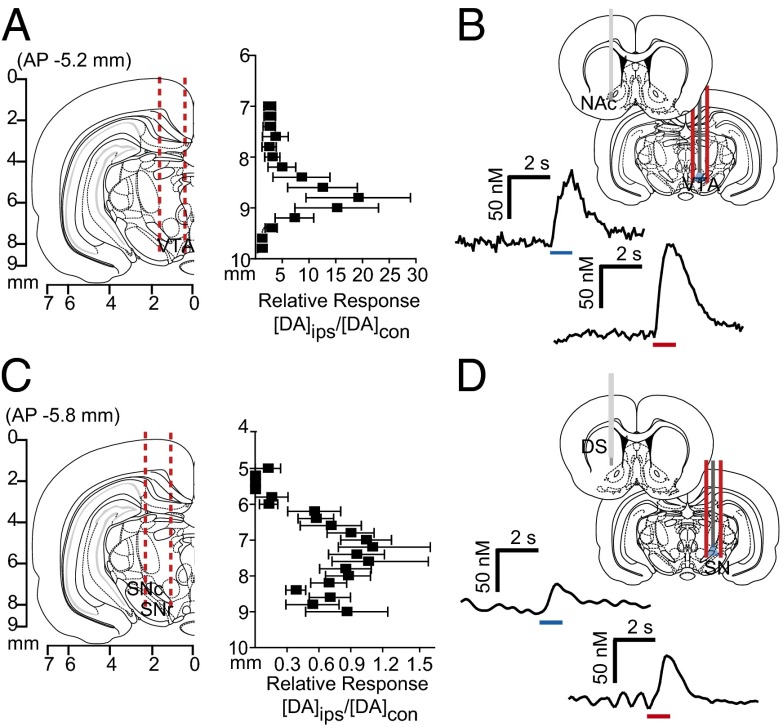 Fig. 3.