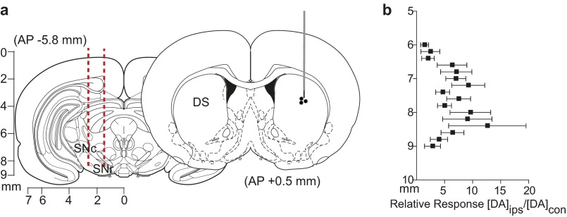 Fig. S2.