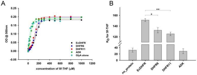 Figure 7—figure supplement 2.