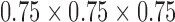 Inline graphic