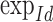 Inline graphic