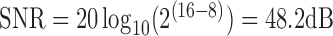 Inline graphic