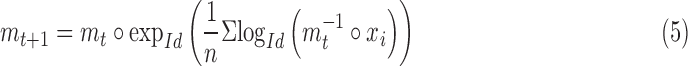 F.