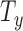 Inline graphic