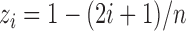 Inline graphic
