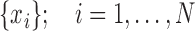 Inline graphic