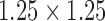 Inline graphic