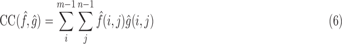 A.