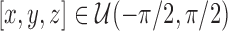 Inline graphic