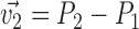 Inline graphic