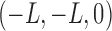 Inline graphic