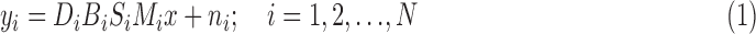 I.