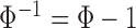 Inline graphic