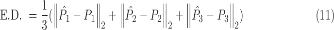 A.