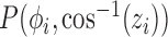Inline graphic