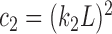 Inline graphic