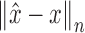 Inline graphic