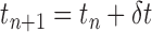 Inline graphic