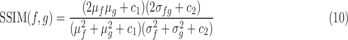 A.